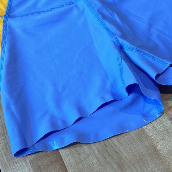 Puma Hot Short - Picture 2 of 7